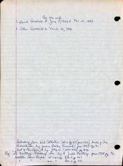 NORTHROP, Capt. Ira (b. 1776 Mass. d. 1844 Castleton) -2.jpg